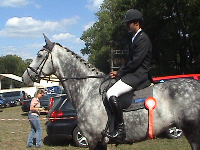 DSC00090.JPG