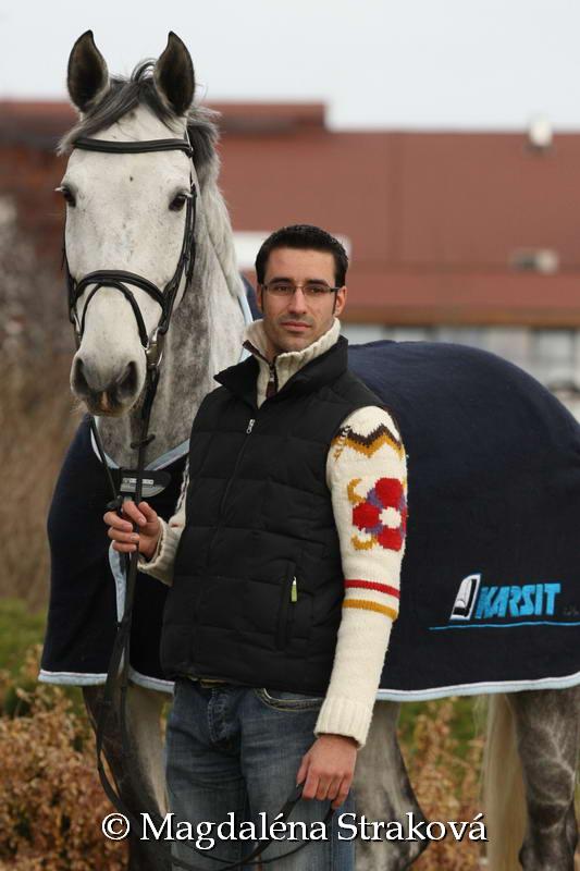 Ludvik004.jpg
